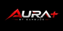 auraplus